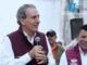 “Son opiniones personales”: Chedraui responde a críticas por proyecto de Carlos Slim