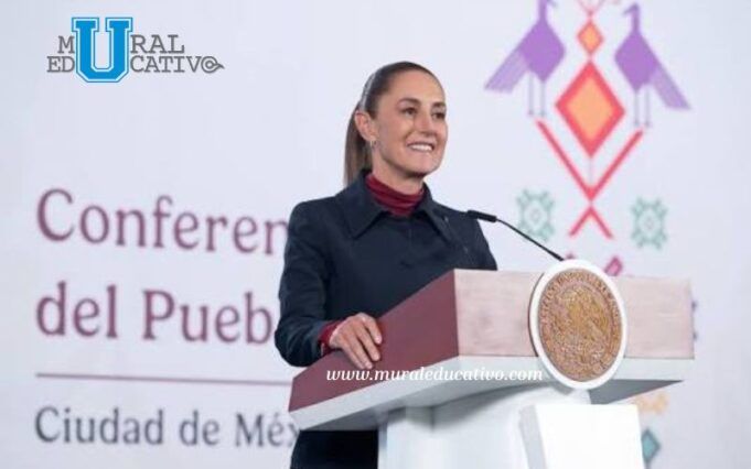 Presidenta Opinión Carso