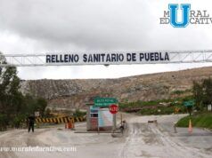 Chiltepeque arrastra cinco pendientes ambientales ante Profepa; seguirá operando al 80%