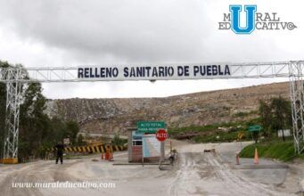Chiltepeque arrastra cinco pendientes ambientales ante Profepa; seguirá operando al 80%