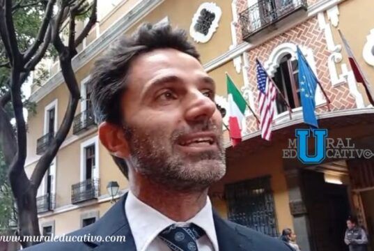 Rodrigo Abdala descarta por ahora inscripción a candidatura y adelanta próximas convocatorias de Bienestar