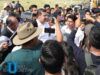 “En Vilo” Ubicación De La Universidad Rosario Castellanos, Ante Rechazo De Vecinos De Cuautlancingo