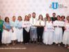 SEDIF Y Ceci Arellano Impulsan Bienestar Social En 154 Municipios Con Obra Comunitaria