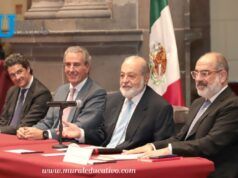 Proyecto de Slim divide al gobierno de Puebla: funcionarios cuestionan qué pasará con San Francisco