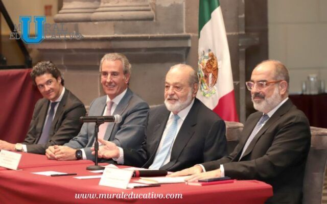 Proyecto de Slim divide al gobierno de Puebla: funcionarios cuestionan qué pasará con San Francisco
