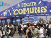 ¡Se arrepienten! Tecate Comuna cancela mudanza a Amozoc y vuelve al Foro Cholula