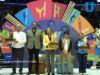 XXXIV Universiada BUAP Reúne a seis mil estudiantes que competirán en diversas disciplinas deportivas