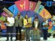 XXXIV Universiada BUAP Reúne a seis mil estudiantes que competirán en diversas disciplinas deportivas