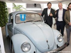 Gobierno Federal Y Gobierno Estatal Contribuyen En Conciliación Entre Empresa Y Sindicato De VW