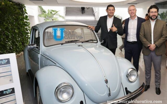 VW