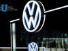 Gobierno del Estado mantendrá subsidio de más de 100 millones a Volkswagen en plena crisis automotriz