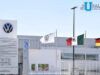 Volkswagen y SITIAVW intensifican reuniones para evitar huelga. El emplazamiento vence el jueves