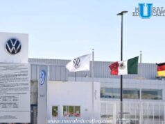 Volkswagen y SITIAVW intensifican reuniones para evitar huelga. El emplazamiento vence el jueves