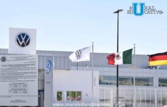 Volkswagen y SITIAVW intensifican reuniones para evitar huelga. El emplazamiento vence el jueves