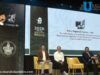 UNESCO, BUAP, SEP y Gobierno del Estado Analizan impacto de dispositivos digitales en niños y jóvenes