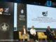UNESCO, BUAP, SEP y Gobierno del Estado Analizan impacto de dispositivos digitales en niños y jóvenes