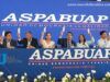 ASPABUAP busca que todos los académicos de la BUAP voten reforma de pensiones