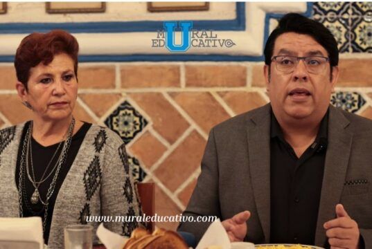BUAP se quedaría sin nuevas plazas en 2027 si rechazan reforma de pensiones: ASPABUAP