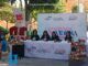 Anuncia Lupita Cuautle La Entrega De 4 Mil 500 Canastas Navideñas En Beneficio De Familias Vulnerables