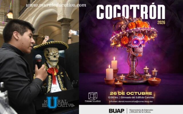 cocotron