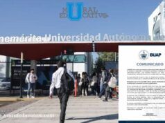 BUAP suspende consulta sobre reforma de pensiones y crea comisión para atender propuestas de trabajadores