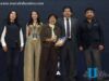 Aborda Rectora Lilia Cedillo las infecciones emergentes en animales domésticos
