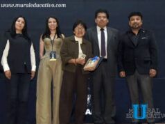 Aborda Rectora Lilia Cedillo las infecciones emergentes en animales domésticos