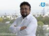 Invita BUAP a Segundo Congreso Internacional de Microbiología Veterinaria