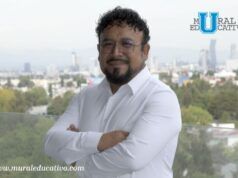 Invita BUAP a Segundo Congreso Internacional de Microbiología Veterinaria