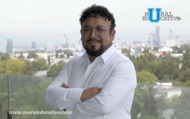 Invita BUAP a Segundo Congreso Internacional de Microbiología Veterinaria