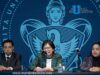 A solicitud de los maestros del ASPABUAP y de diferentes facultades, BUAP Pospone Consulta Sobre Reforma De Pensiones