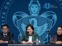 A solicitud de los maestros del ASPABUAP y de diferentes facultades, BUAP Pospone Consulta Sobre Reforma De Pensiones