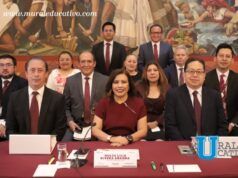 Contraloría investiga a Iván Herrera por presunto uso de recursos del Ayuntamiento para promocionarse