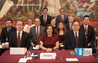 Contraloría investiga a Iván Herrera por presunto uso de recursos del Ayuntamiento para promocionarse