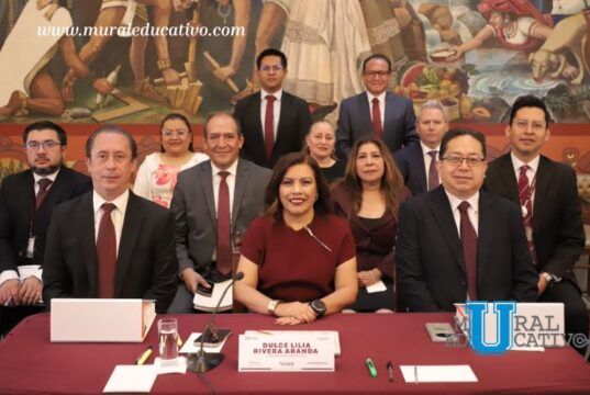 Contraloría investiga a Iván Herrera por presunto uso de recursos del Ayuntamiento para promocionarse