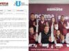 Morena abre convocatoria para coordinaciones municipales en Puebla; definiciones serán en diciembre