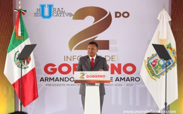 coronango