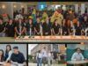La UDLAP celebra 86 años de historia, excelencia académica y orgullo universitario