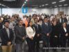 Congreso del Estado realiza Foro para el Bienestar Digital