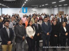 Congreso del Estado realiza Foro para el Bienestar Digital