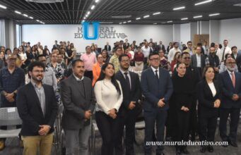 Congreso del Estado realiza Foro para el Bienestar Digital