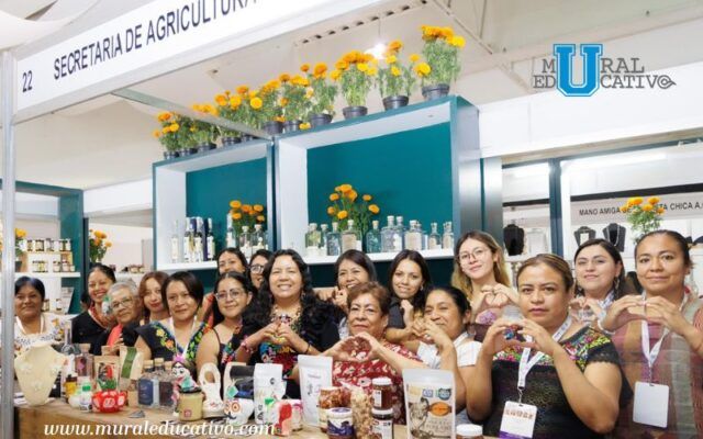 foro mujer campo
