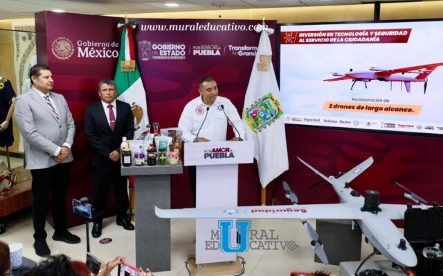 helicóptero