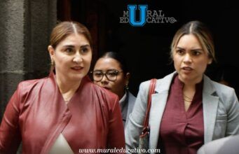 Fiscalía de Puebla mantiene investigaciones sobre supuestos actos de delincuencia organizada de autoridades de Acatlán