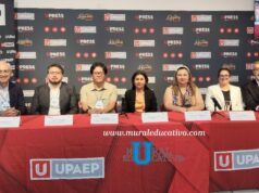Impulsan investigación en salud UPAEP e IMSS