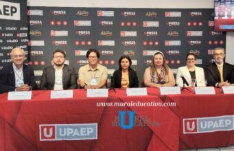 Impulsan investigación en salud UPAEP e IMSS