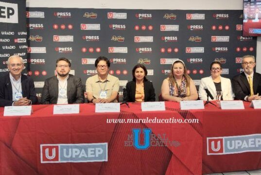 Impulsan investigación en salud UPAEP e IMSS