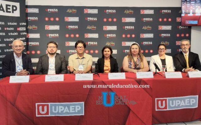 Impulsan investigación en salud UPAEP e IMSS