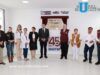ISSSTEP Fortalece Servicios Médicos Con Inversión Histórica En Infraestructura Y Equipamiento