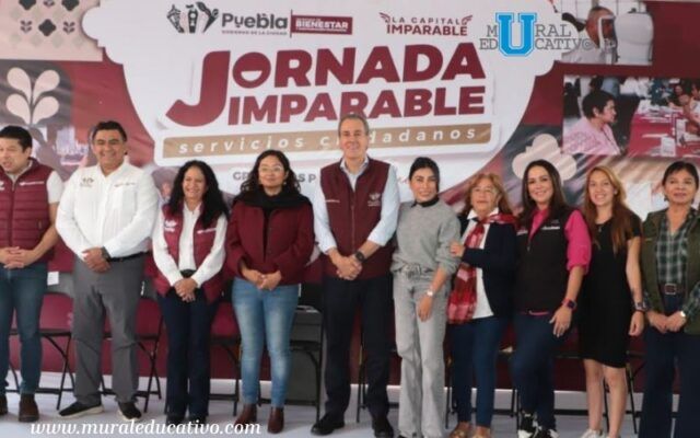jornada